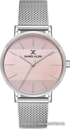 

Наручные часы Daniel Klein DK12894-6