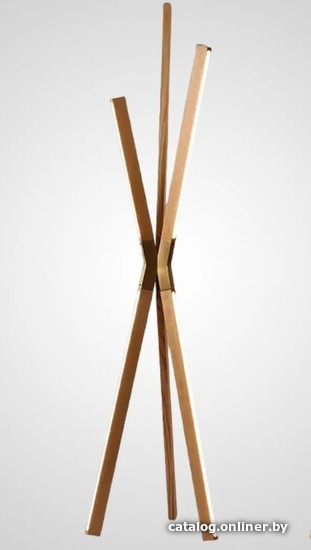 

Торшер ImperiumLoft Conner B Light 228304-23