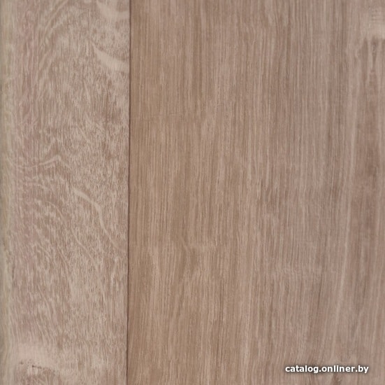 

Линолеум IVC Texmark Jacobsen W36