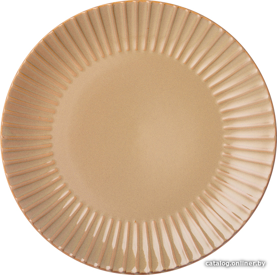 

Тарелка десертная Lefard Stripe Collection 191-229