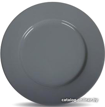 

Тарелка десертная Corone Colore LQ-SK0046-431C фк052/3