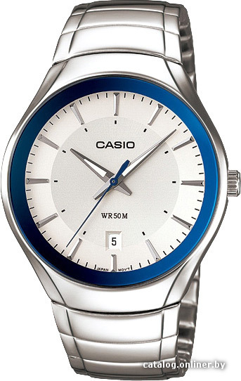 

Наручные часы Casio MTP-1325D-7A1
