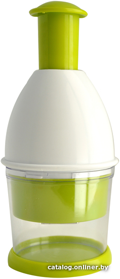 

Измельчитель Regent Presto 93-AC-CH-02