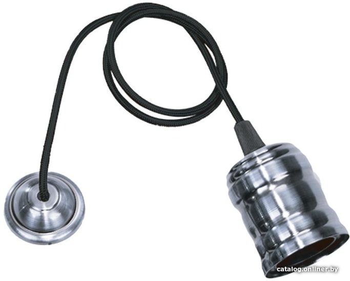 

Подвесная люстра Hiper H156-0