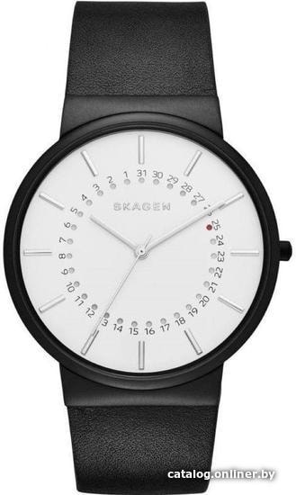 

Наручные часы Skagen SKW6243
