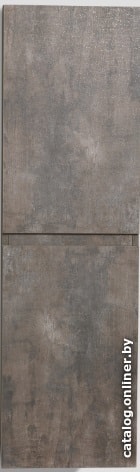 

BelBagno Шкаф-пенал Luce-1700-2A-SC-PT (stone)
