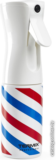 

Пульверизатор Termix Mist (Barber)