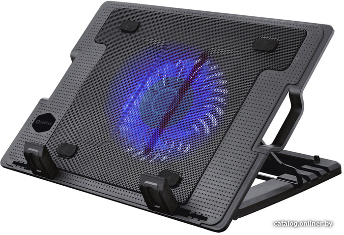 

Подставка Platinet PLCP1FBB