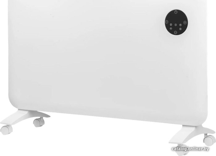 

Конвектор Geozon SH-02 (белый)
