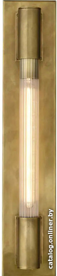 

Бра ImperiumLoft Im_bs480a 155051-60