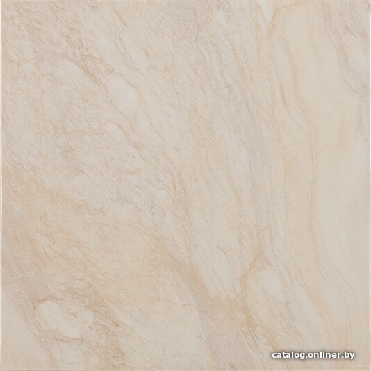 

Керамическая плитка Pamesa Fusion Marfil 450x450
