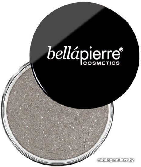 

Пигмент Bellapierre Shimmer Powder Tin Man 2,35 г