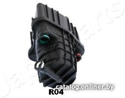 

Japanparts FCR04S