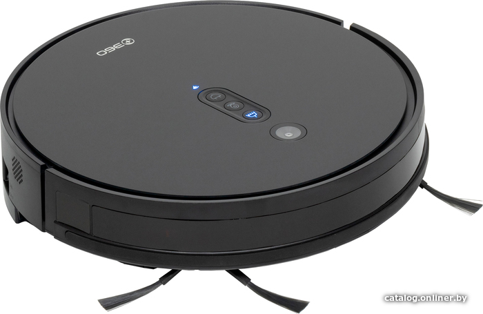 360 robot vacuum cleaner c50 1