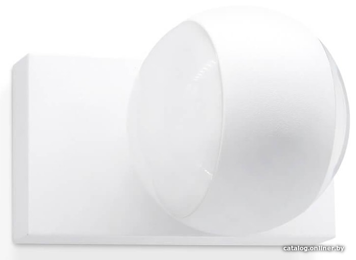 

Бра Ambrella light Wallers FW570 SWH