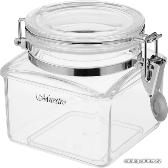 

Емкость Maestro MR-1700-11
