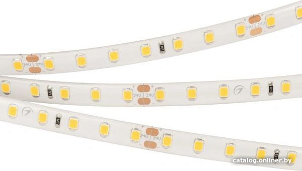 

Светодиодная лента Arlight RTW-SE-A98-8mm 24V Warm3000 021877(2)