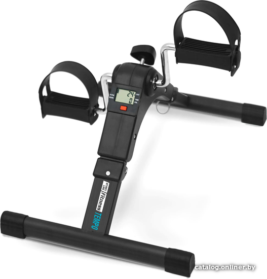 

Велотренажер Start Line Fitness Tempo SLF112
