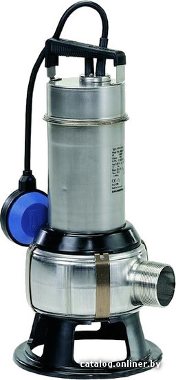 

Дренажный насос Grundfos Unilift AP35B.50.06.1.V