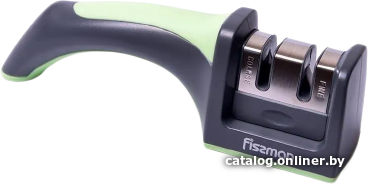 

Точилка для ножей Fissman 2961