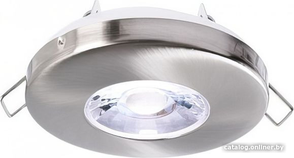 

Точечный светильник Deko-Light Alcor 110014