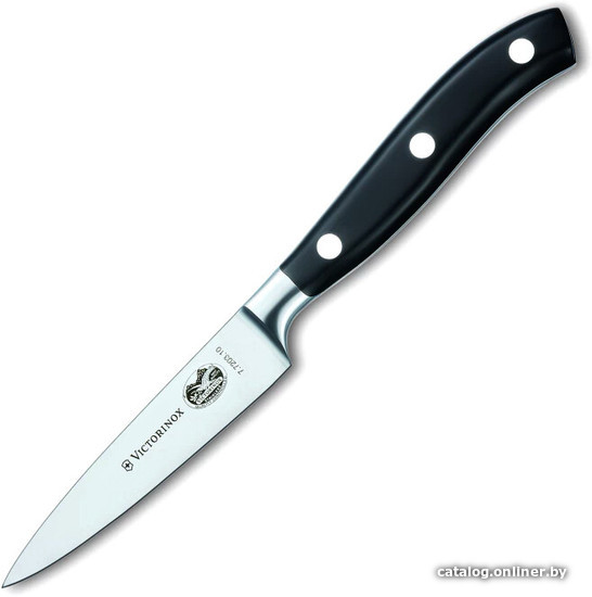 

Кухонный нож Victorinox 7.7203.10G