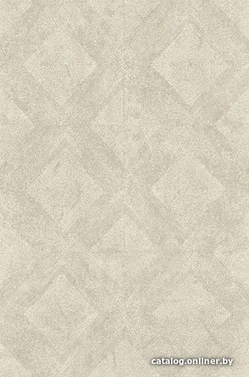 

Виниловые обои Rasch Poetry 425536