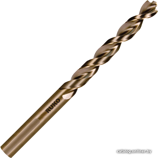 

Сверло Ruko 2146068