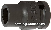 

Головка слесарная Force 46518