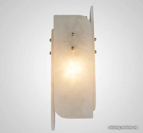 

Бра ImperiumLoft Slipa01 208947-23