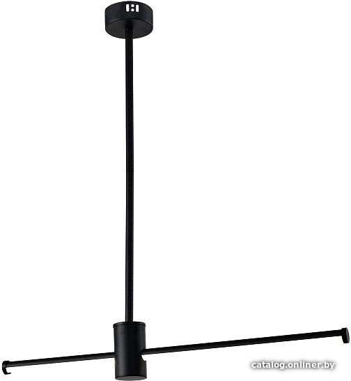 

Подвесная люстра Zortes Prügel ZRS.57789.13