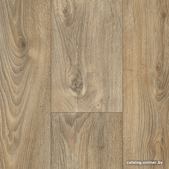 

Линолеум IVC Texmark Sheldon Oak W42