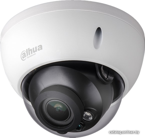 

IP-камера Dahua DH-IPC-HDBW5231RP-ZE