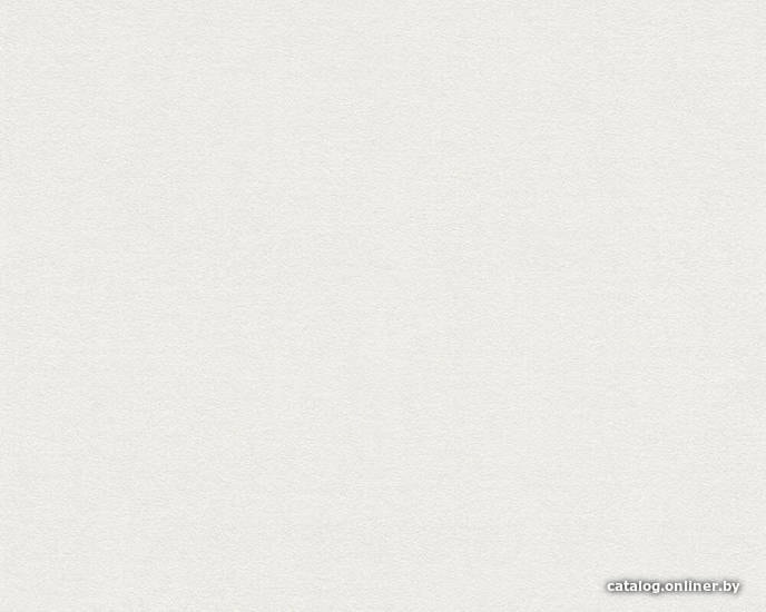 

Виниловые обои AS Creation Blooming 37262-3