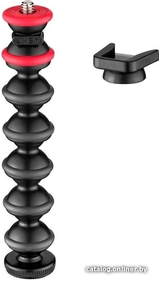 

Штативная ножка Joby GorillaPod Arm Smart