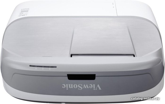 

Проектор ViewSonic PS700W