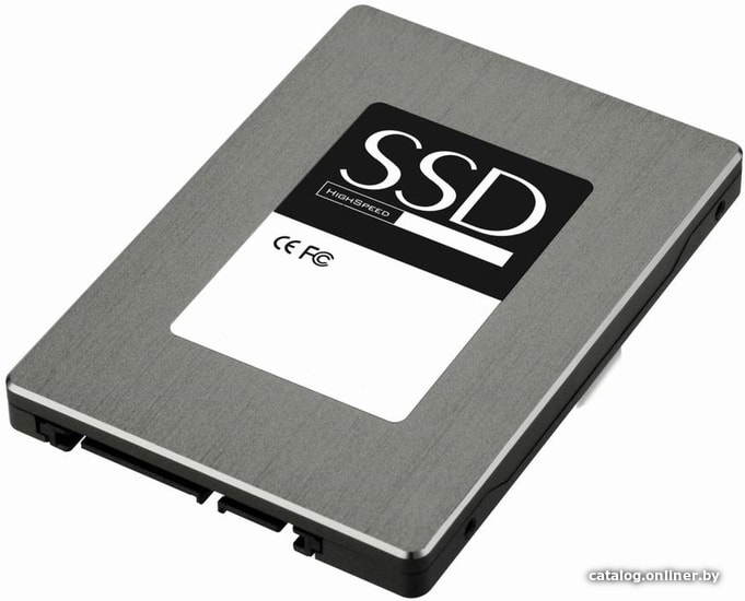 

SSD Huawei BC1M02M2FRU 32GB