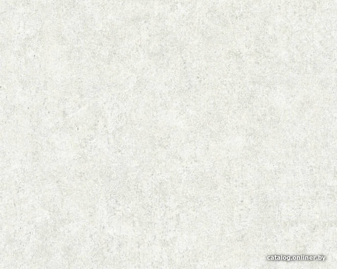 

Виниловые обои AS Creation Materials 36207-3