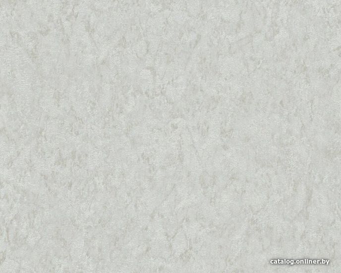 

Виниловые обои AS Creation My Home My Spa 38701-2