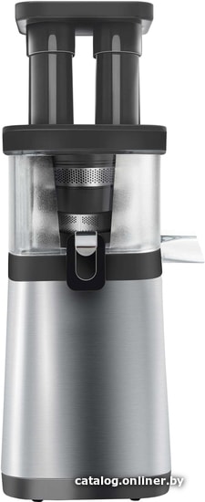 

Соковыжималка Catler JS 8010