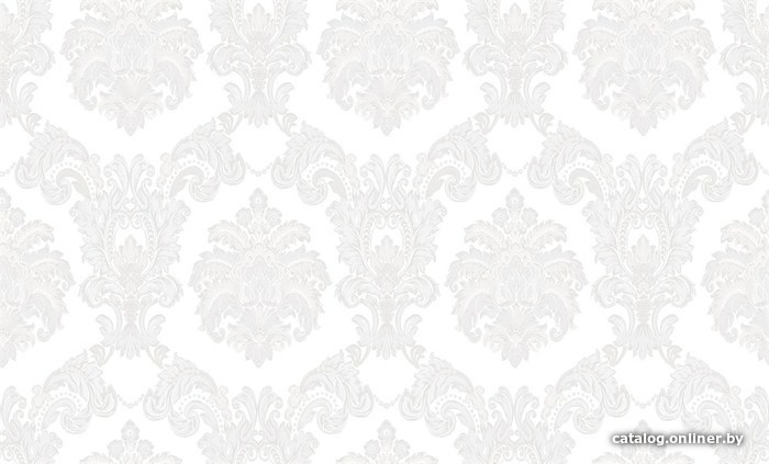

Виниловые обои Erismann Adora E-Design 60445-03