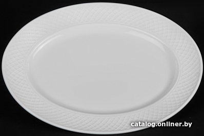 

Блюдо Corone Palazzo LQ-QK15064A фк065