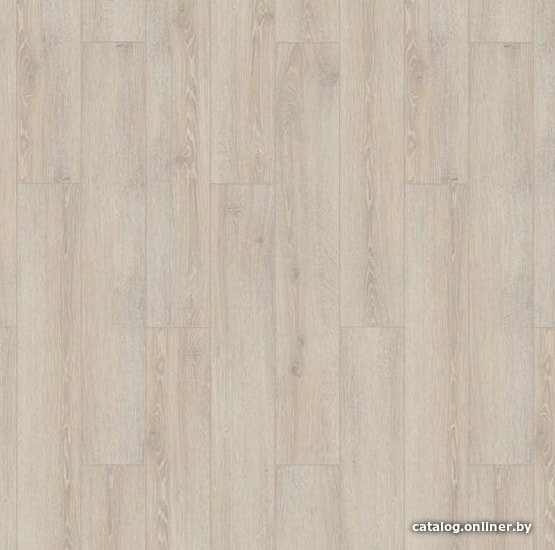 

Ламинат Timber Harvest Дуб Баффало выбеленный