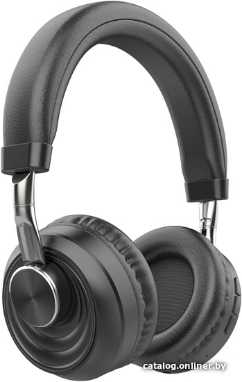 

Наушники Hiper Live QTX6