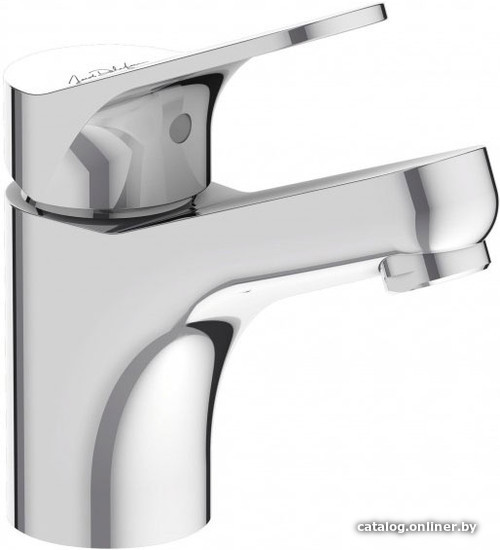 

Смеситель Jacob Delafon Brive E75762-CP