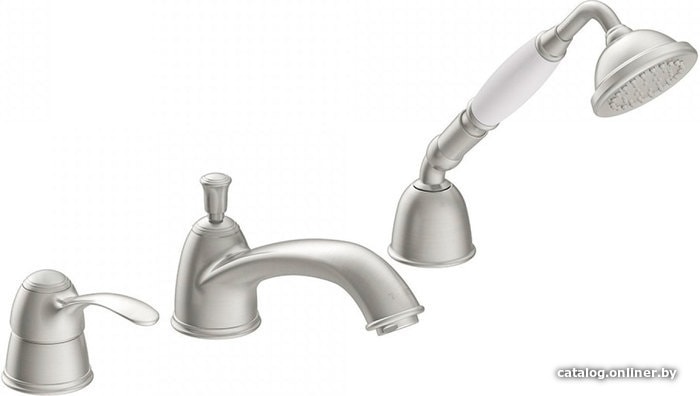 

Смеситель Tres Classic 24214501AC