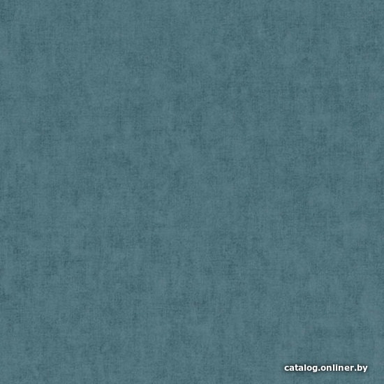 

Виниловые обои AS Creation Geo Nordic 37536-3