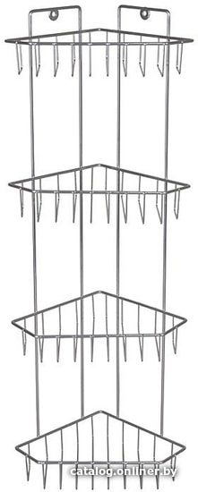 

Rosenberg Этажерка RUS-385068-4