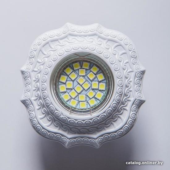 

Точечный светильник SvDecor SV 7134