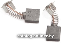 

Угольные щетки Hitachi H-K/999074